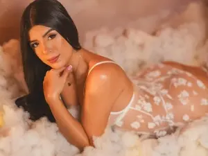 AnaBlakee  live sex cam