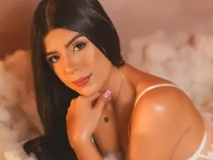 AnaBlakee  live sex cam