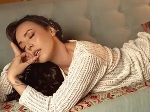 AndreaVale  live sex cam