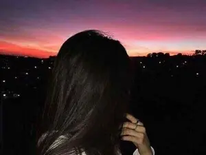 Anjelica_Noar  live sex cam