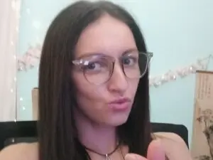 Anjelica_Noar  live sex cam