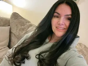 ArabellaJade  live sex cam