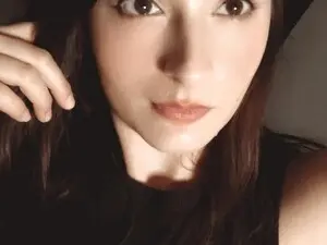 Cherryks  live sex cam