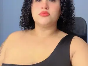 Elah_Sophia  live sex cam