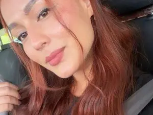 I_am_lucy  live sex cam