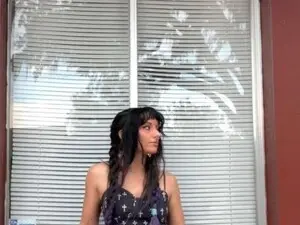 Jimjamlee  live sex cam