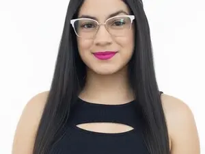 Katty_Kim  live sex cam