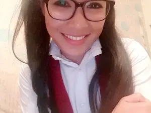 NewKristine23  live sex cam