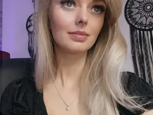 Time4VALERIE  live sex cam