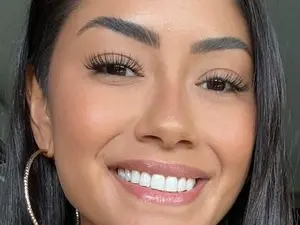 YourGoddessLu  live sex cam