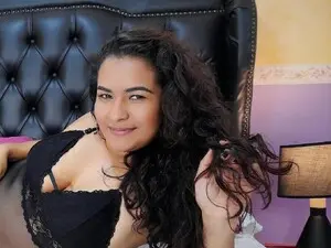 Sophie_21_  live sex cam