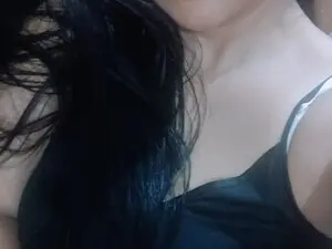 Sophie_21_  live sex cam
