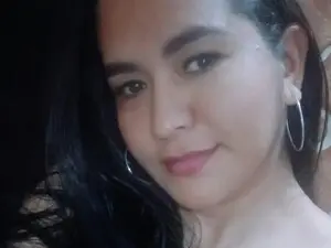 Sophie_21_  live sex cam