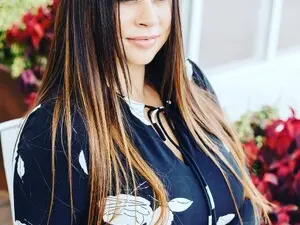 Aaantonina  live sex cam