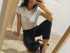 CelesteSummer  live sex cam
