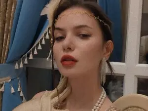 Diana_Wow  live sex cam