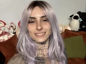 Egirlie  live sex cam