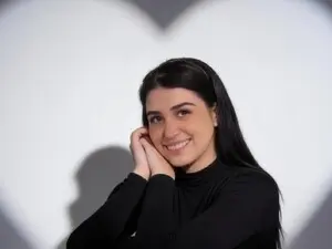 Emmacute6  live sex cam