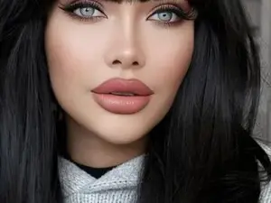 Hot_Barbie  live sex cam