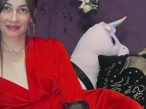 Jayllene  live sex cam