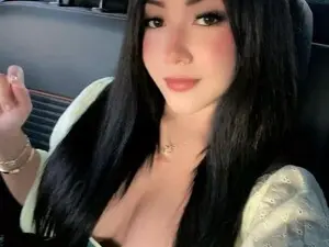 Lollytammy01  live sex cam