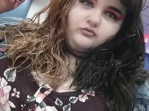 RyleeRosexxx  live sex cam