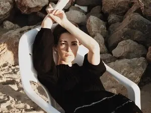 Sabrina_Muur  live sex cam