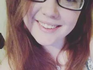 Smilebabyyyy  live sex cam
