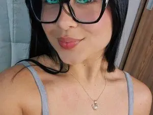 ViolethVarago  live sex cam