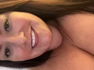 Filthybbwx  live sex cam
