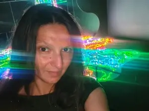 AmethystCharm  live sex cam