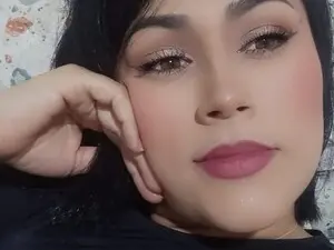 Amyparkr  live sex cam