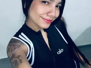 AmyxLee  live sex cam