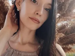 ChristySweet  live sex cam