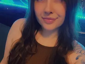 D_a_i_s_y333  live sex cam
