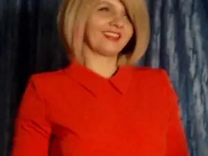 Dianaberry  live sex cam