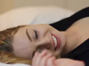 LUSTerica  live sex cam