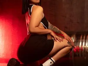 Lena_slave  live sex cam