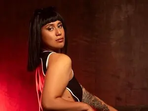 Lena_slave  live sex cam