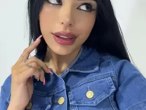 Meganmoore_  live sex cam