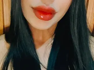 Meganmoore_  live sex cam