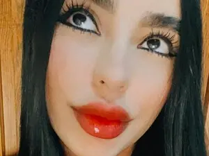 Meganmoore_  live sex cam