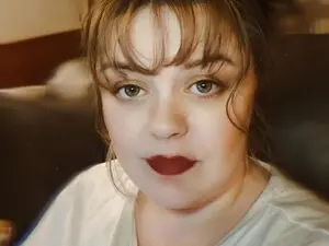 SavadaRae  live sex cam