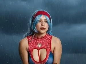 Sexyy_kitty18  live sex cam