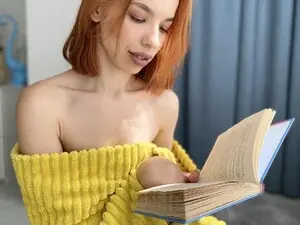 VelvetSecret  live sex cam