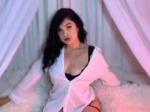 VictoriaOsman  live sex cam