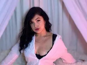 VictoriaOsman  live sex cam