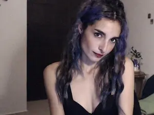 Alexis_Ash  live sex cam