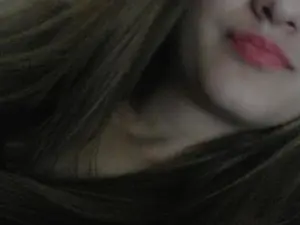 Christine_Hot  live sex cam