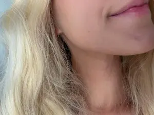 DreamofBell  live sex cam